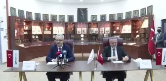 Emlak Katılım, çeyrek altın hesaplarıyla ilgili ürünlerini sunan ilk banka oldu