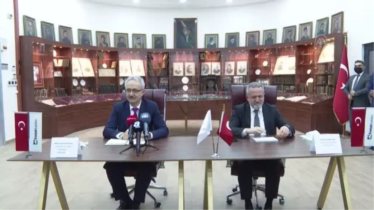 Emlak Katılım, çeyrek altın hesaplarıyla ilgili ürünlerini sunan ilk banka oldu