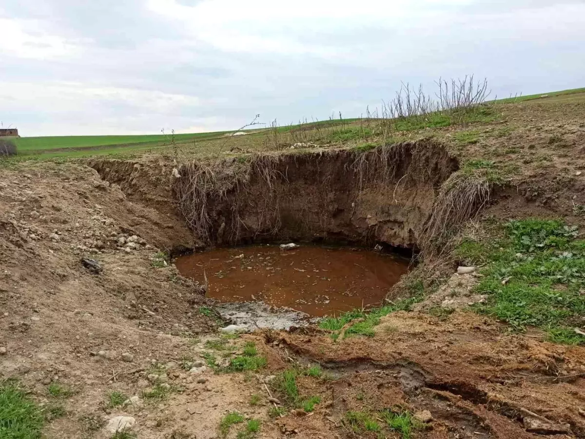 İki kuzen düştükleri su kuyusunda yaşamını yitirdi: Biri 2, diğeri 3'ündeydi!