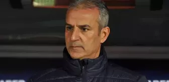 İsmail Kartal: '3 hafta önce Arda'yı kimse tanımıyordu'