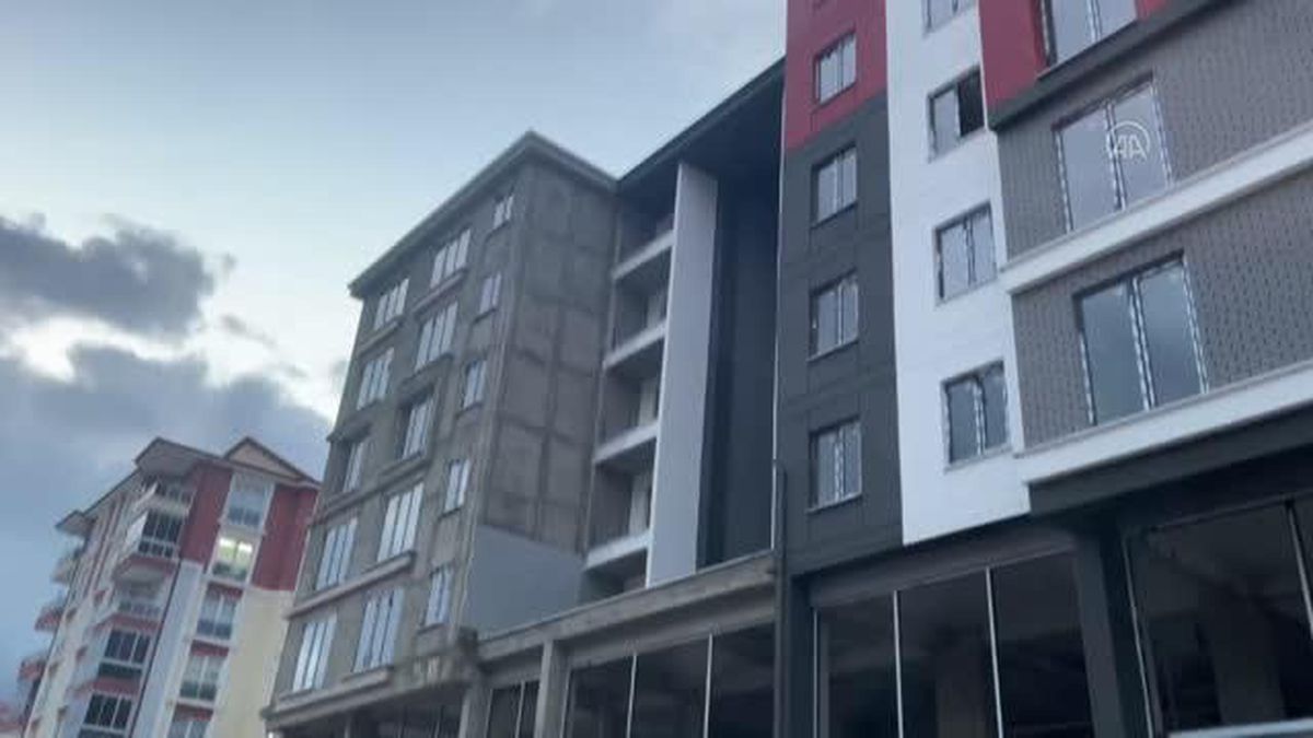 Kangal cinsi köpeğin saldırısına uğrayan çocuk yaralandı