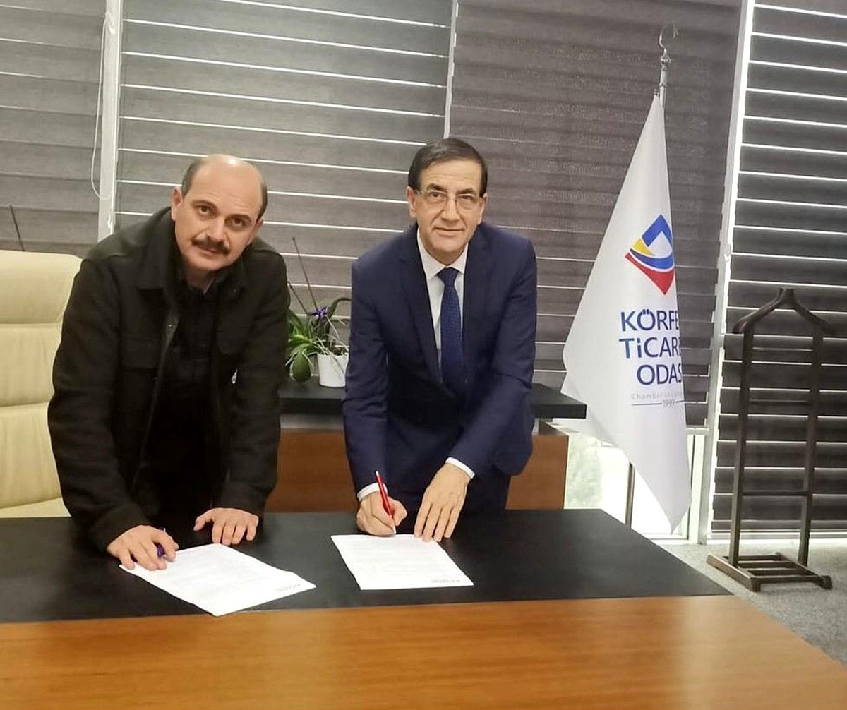 KTO\'dan indirimli sağlık hizmeti