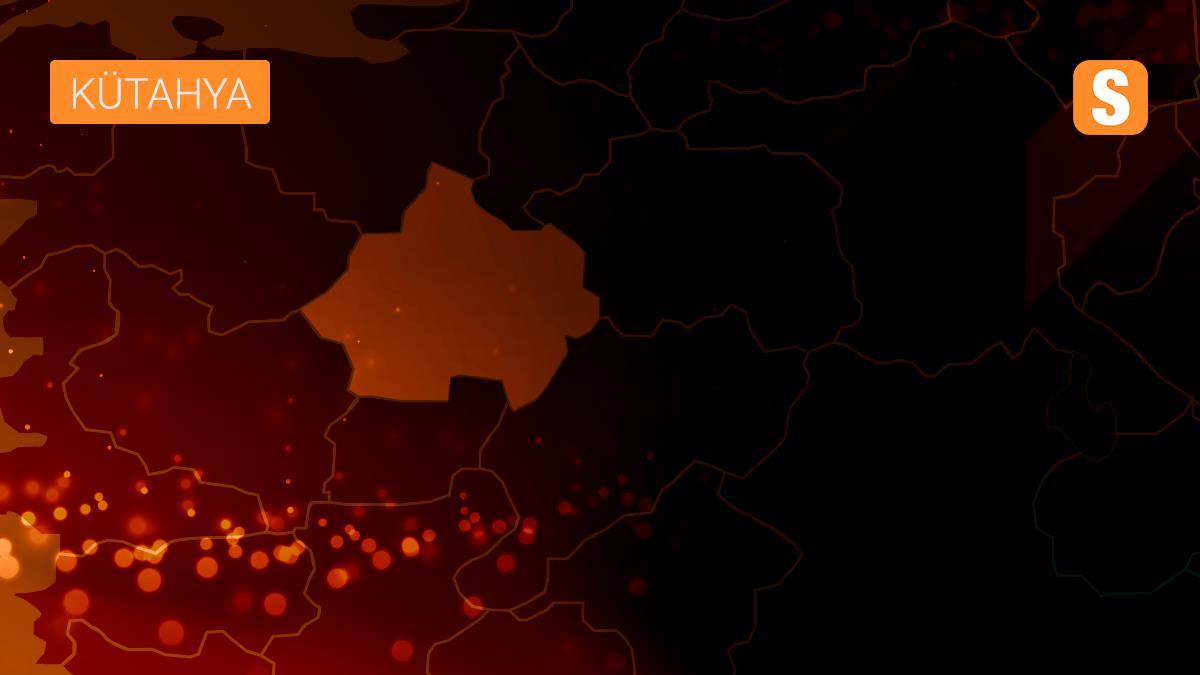 Kütahya\'da kanser hastaları uygulanan etkin tedavi ile sağlığına kavuşuyor