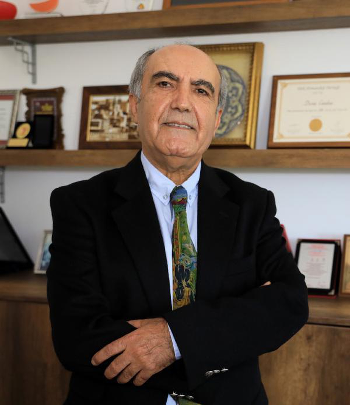 \'Nadir hastalıkların yüzde 95\'inin henüz bir tedavisi yok\'