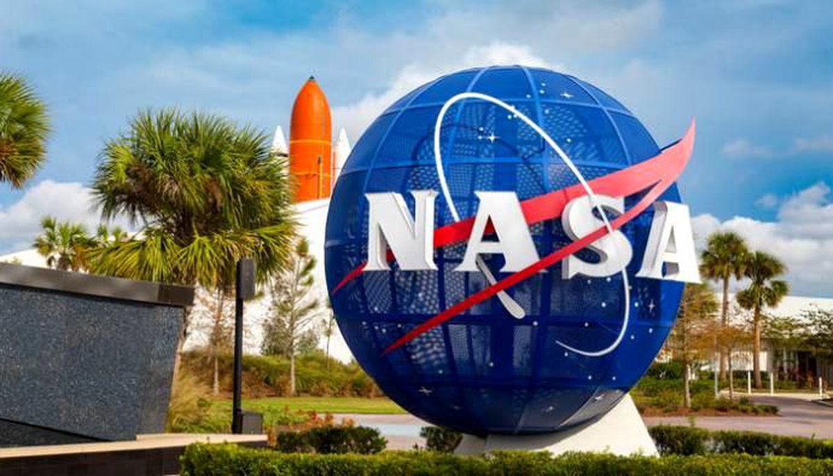 Nasa: Yaptırımlar Uzay Operasyonlarını Tehlikeye Atmayacak