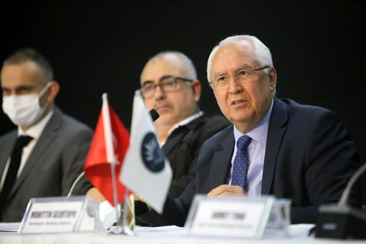 Ölen hayvanlar yakılacaktı, tepkiler nedeniyle ihaleden vazgeçildi