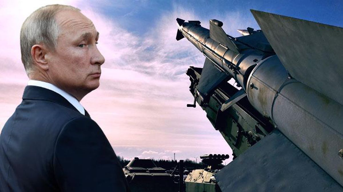 Rusya, Belarus'a nükleer silah konuşlandıracak