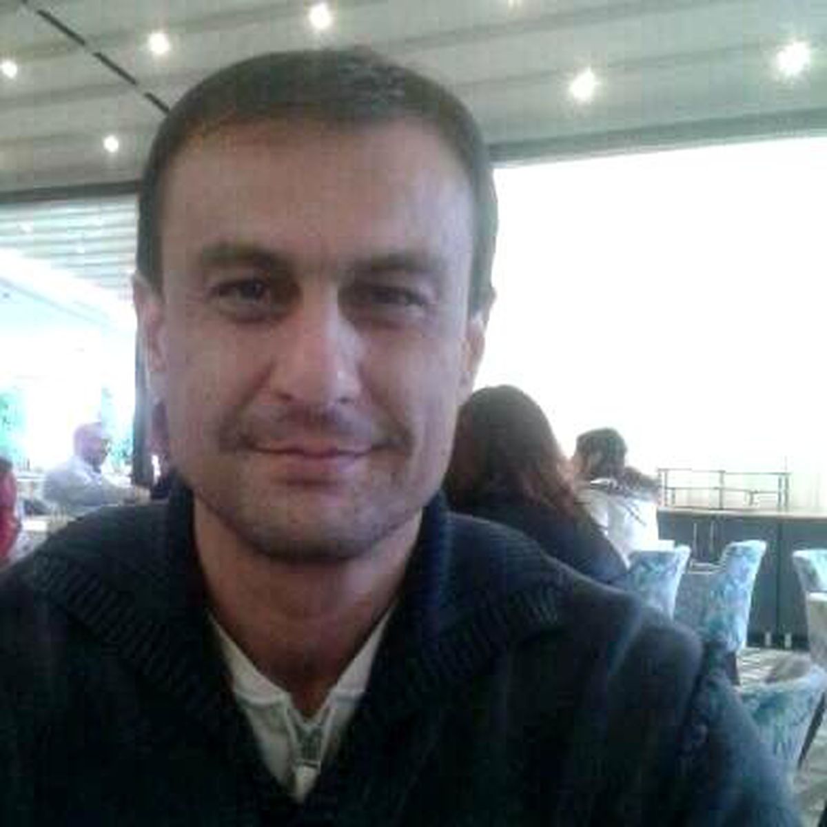 Sigara almak arkadaşlarından ayrılan vatandaştan 2 gündür haber alınamıyor