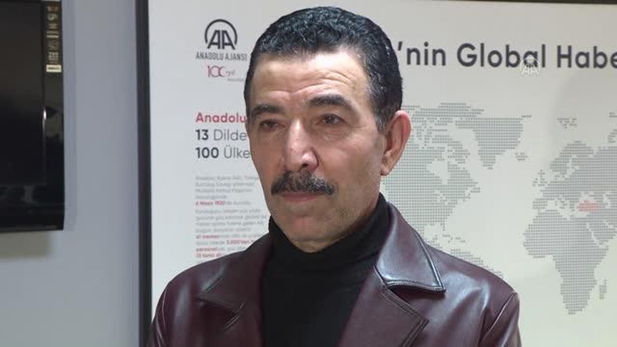 STK'lardan '28 Şubat unutulmasın' çağrısı