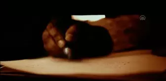 Son dakika! Şule Yüksel Şenler Vakfı 'Şule, 28 Şubat Özel Programı'