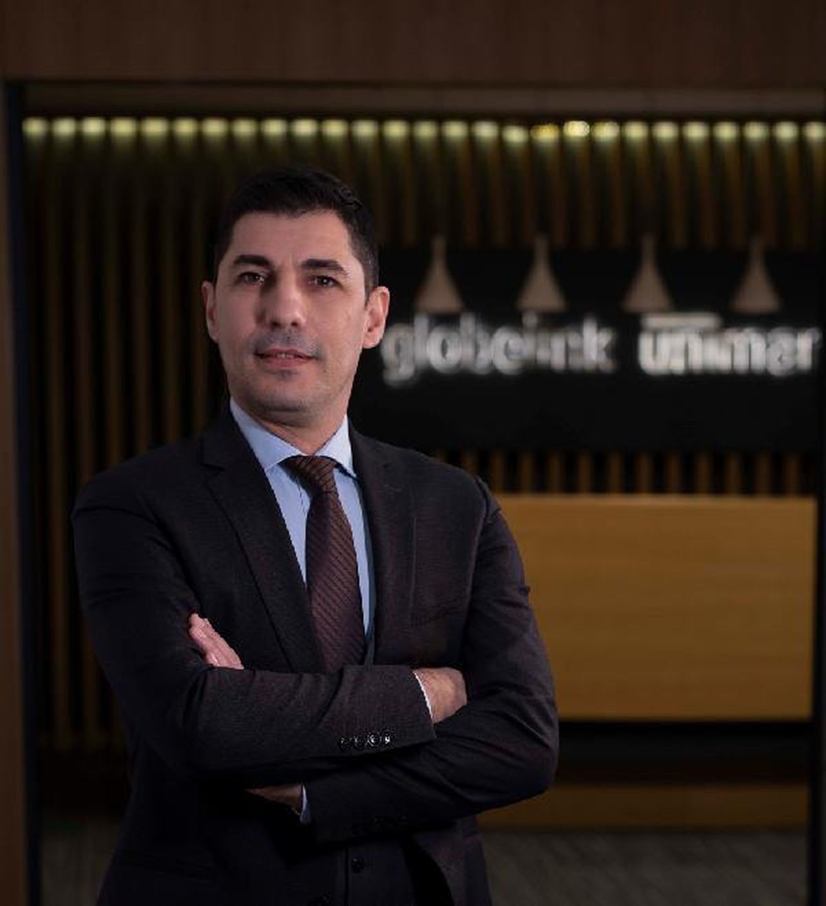 "Tedarik krizinin yansımalarını görmemiz 2022 sonunu bulabilir"