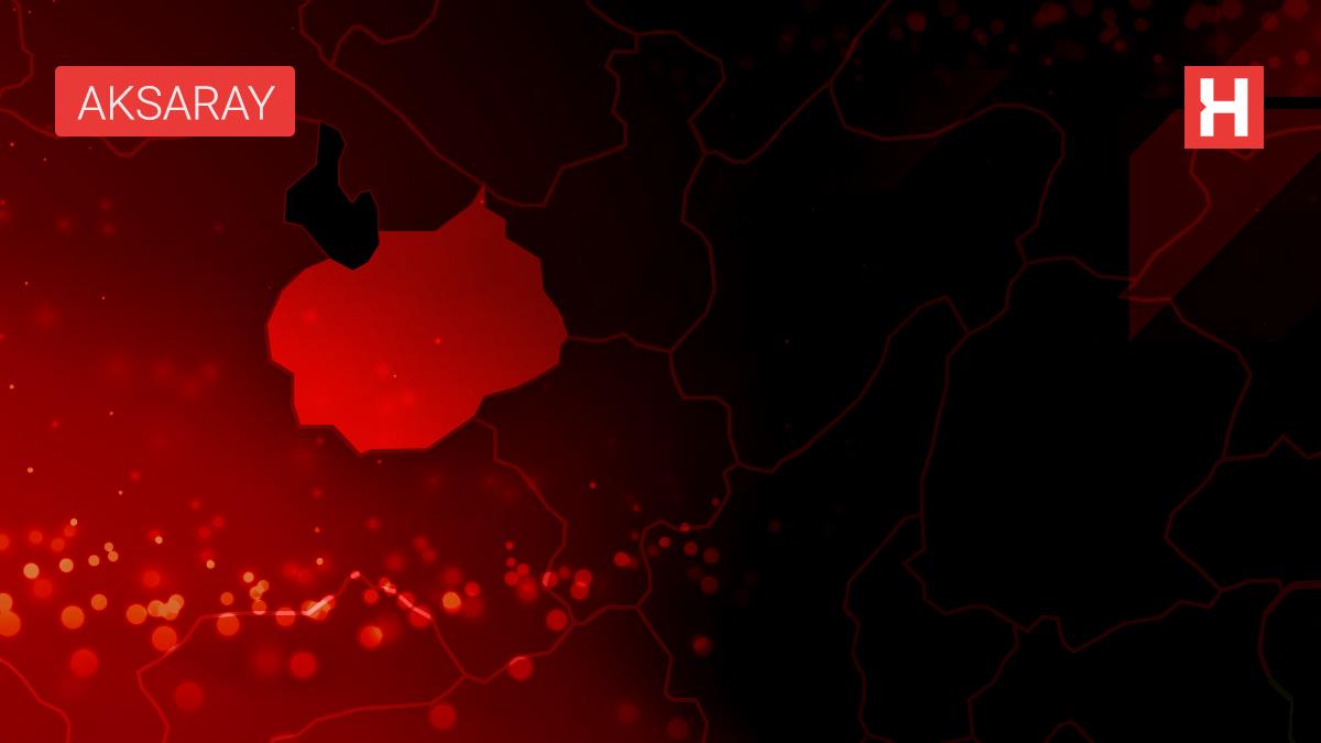 TEKNOFEST Karadeniz'de başvuru süresi 7 Mart'a uzatıldı