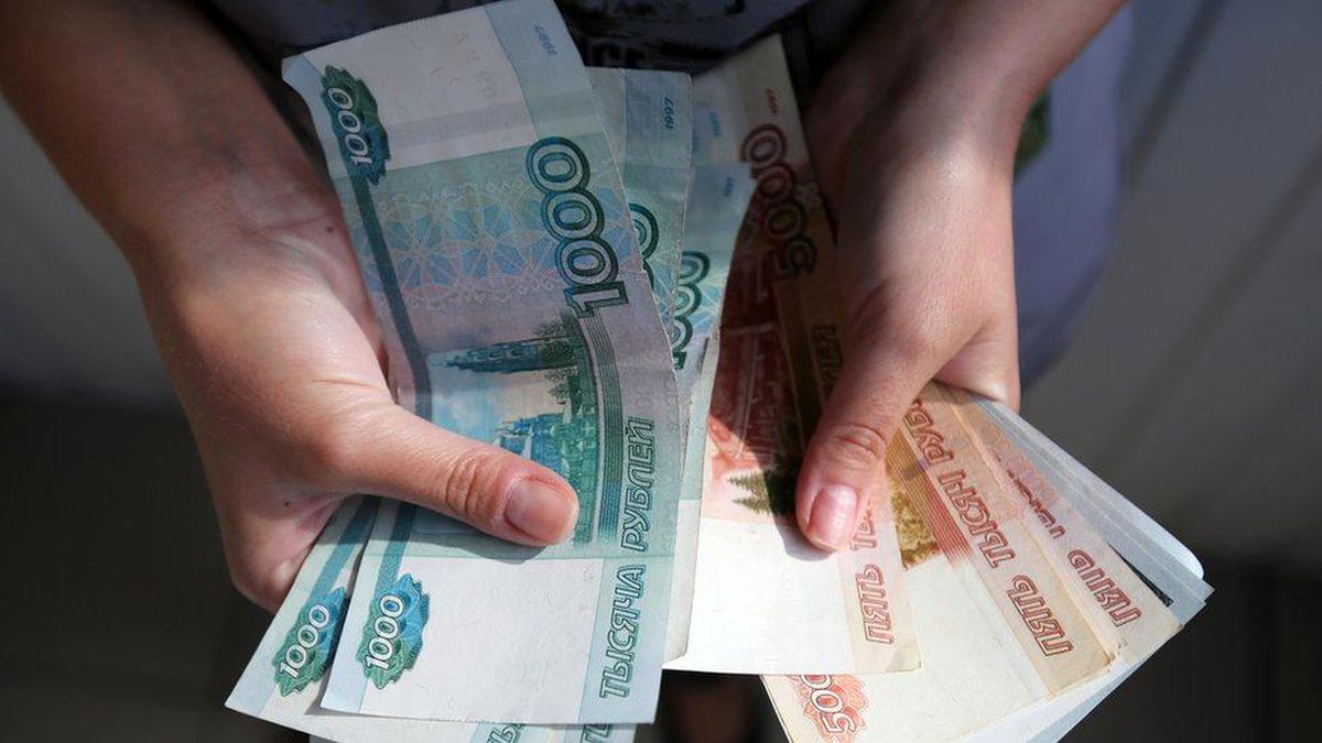 Ukrayna\'nın işgali: Yeni yaptırımlar Rusya ekonomisini ne kadar etkileyecek?