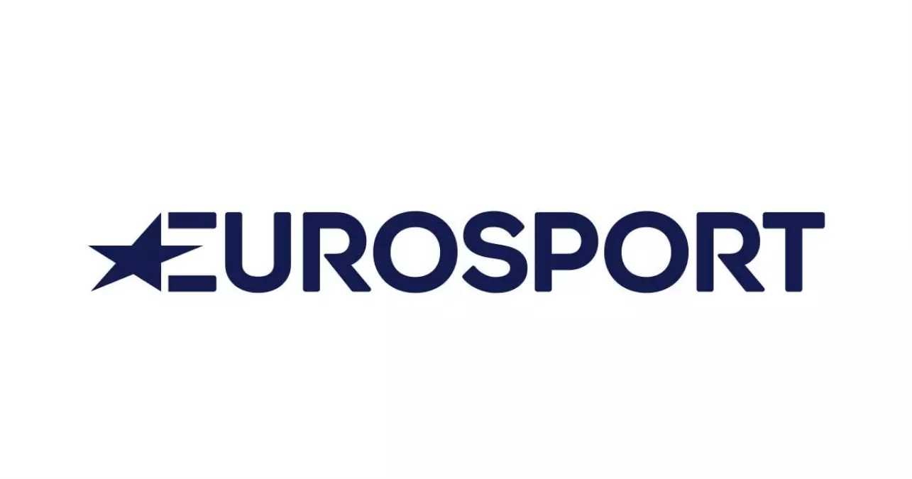 01 Mart 2022 Eurosport Yayın Akışı