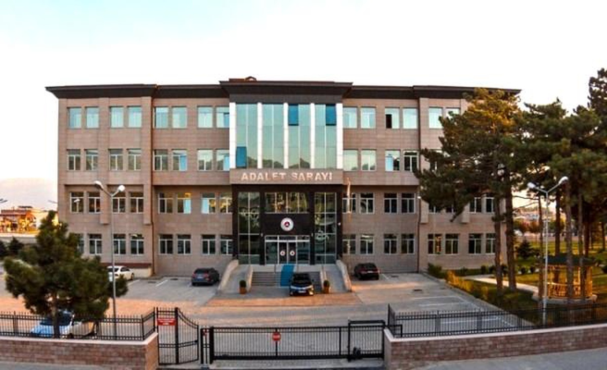30 adet suç kaydı bulunan hırsızlık zanlısı tutuklandı