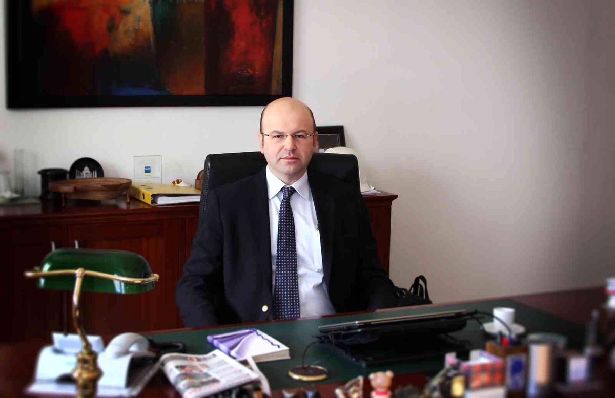 Avrupa Birliği, Türkiye'de geliştirilen 3 mısır tohumunu daha tescilledi