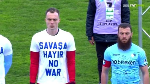 Aykut Demir'in Özel Hayatı Hakkında Şaşırtan Gerçek!
