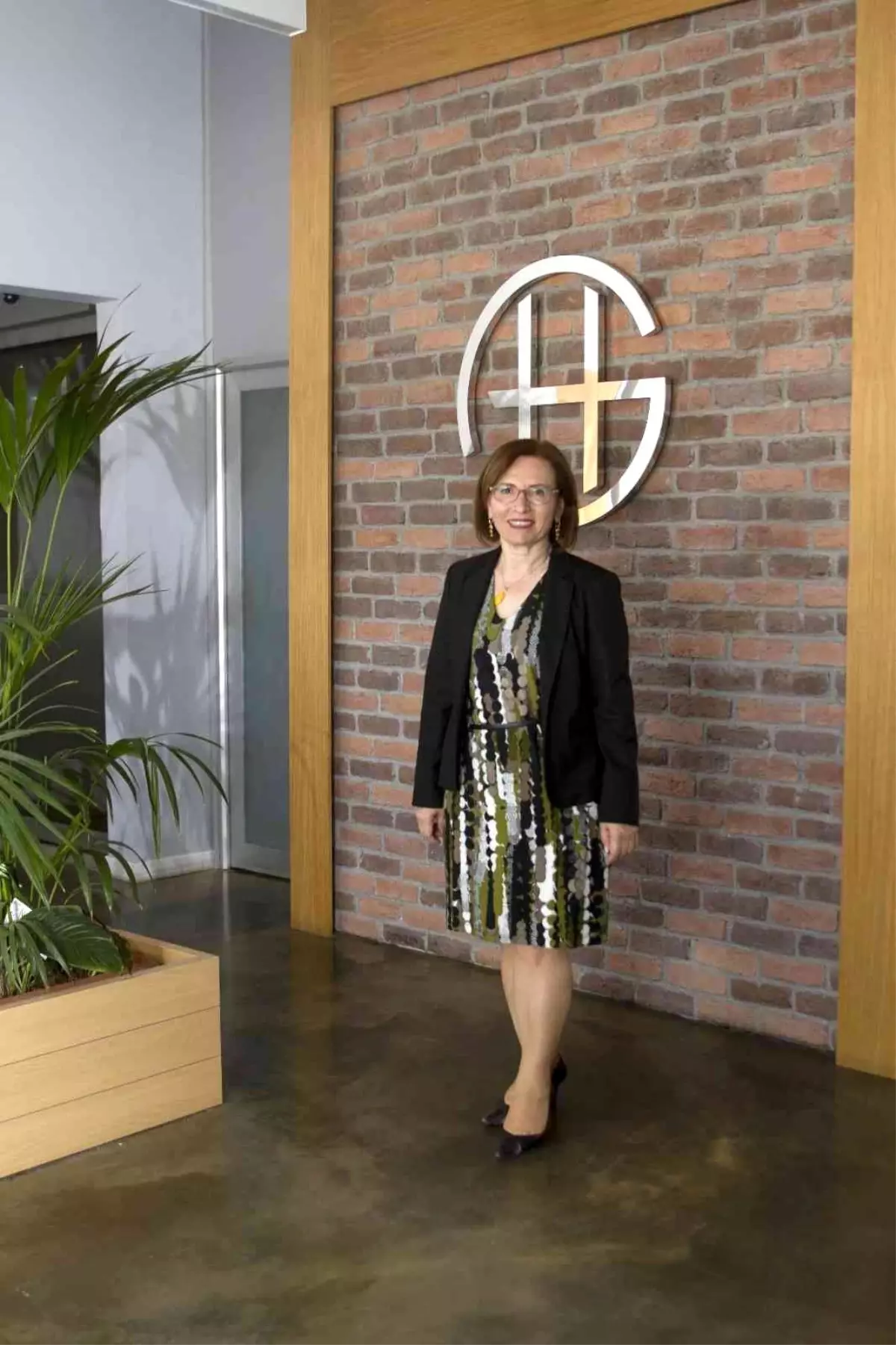 Bağdat Caddesi\'nde kiralar 1 milyon TL\'yi aştı