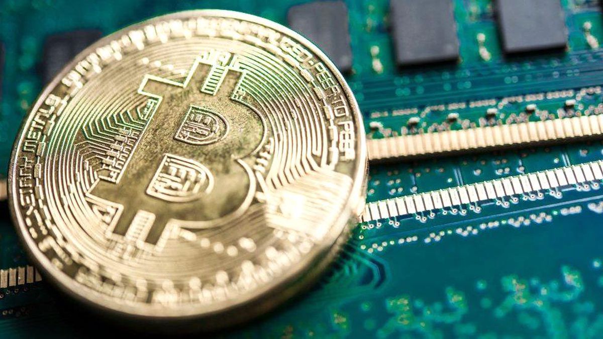 Bitcoin gibi kripto paraların kullanımı Rusya ve Ukrayna\'da hızla arttı