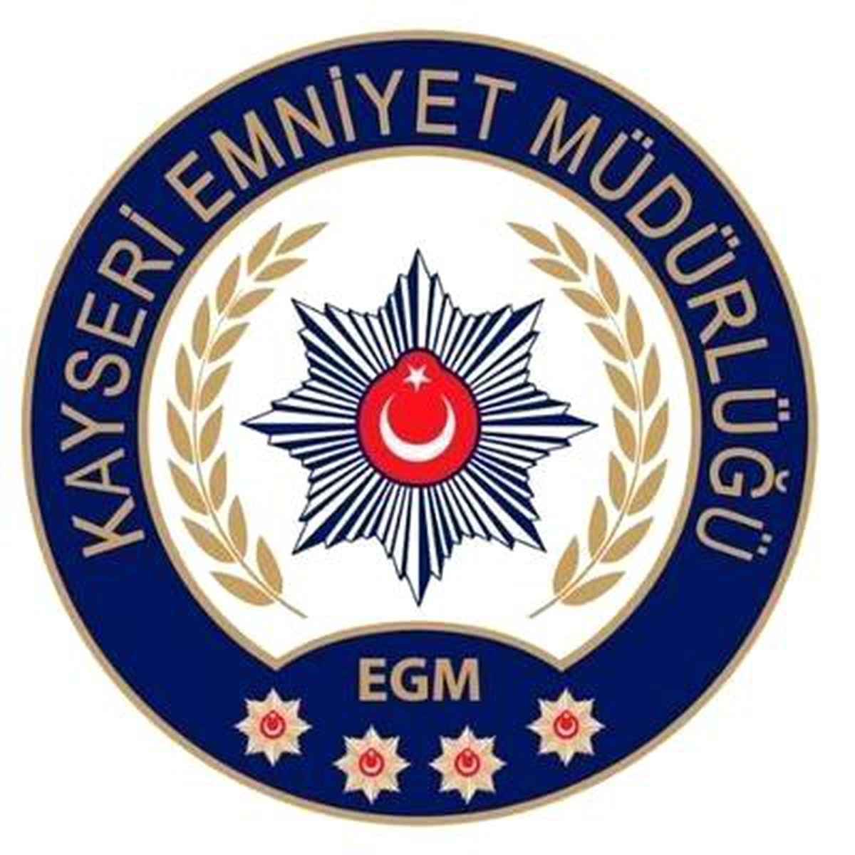 Dolandırıcılık suçundan 22 ilde aranan şahıs Kayseri\'de yakalandı