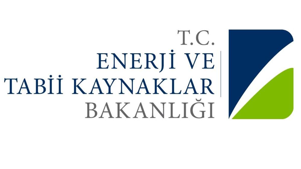 Enerji Bakanlığı, zeytinlik alanlardaki madencilik faaliyetlerine belirli şartlarda izin verecek