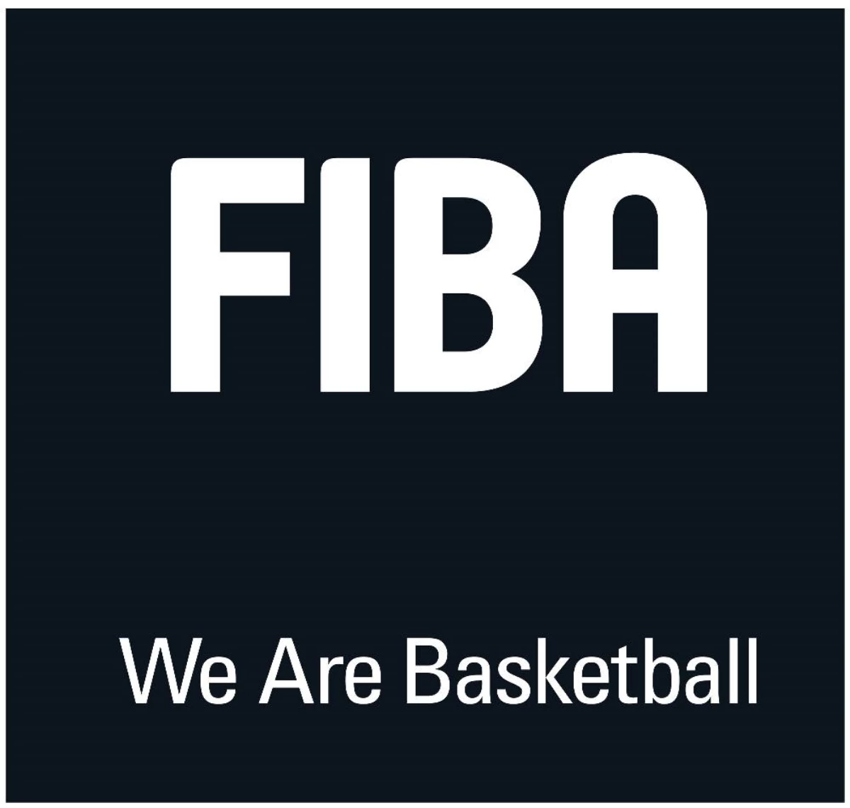 FIBA\'dan Rus takımları ve yetkilileri hakkında açıklama