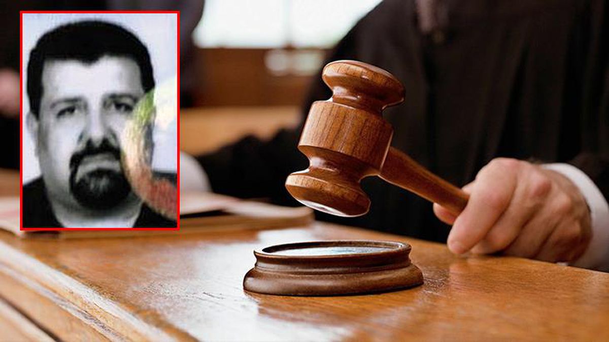 Ailesine bakılması vaadiyle suçu üstlendi! Hakimin sorusuna "Salaklık ettim" dedi
