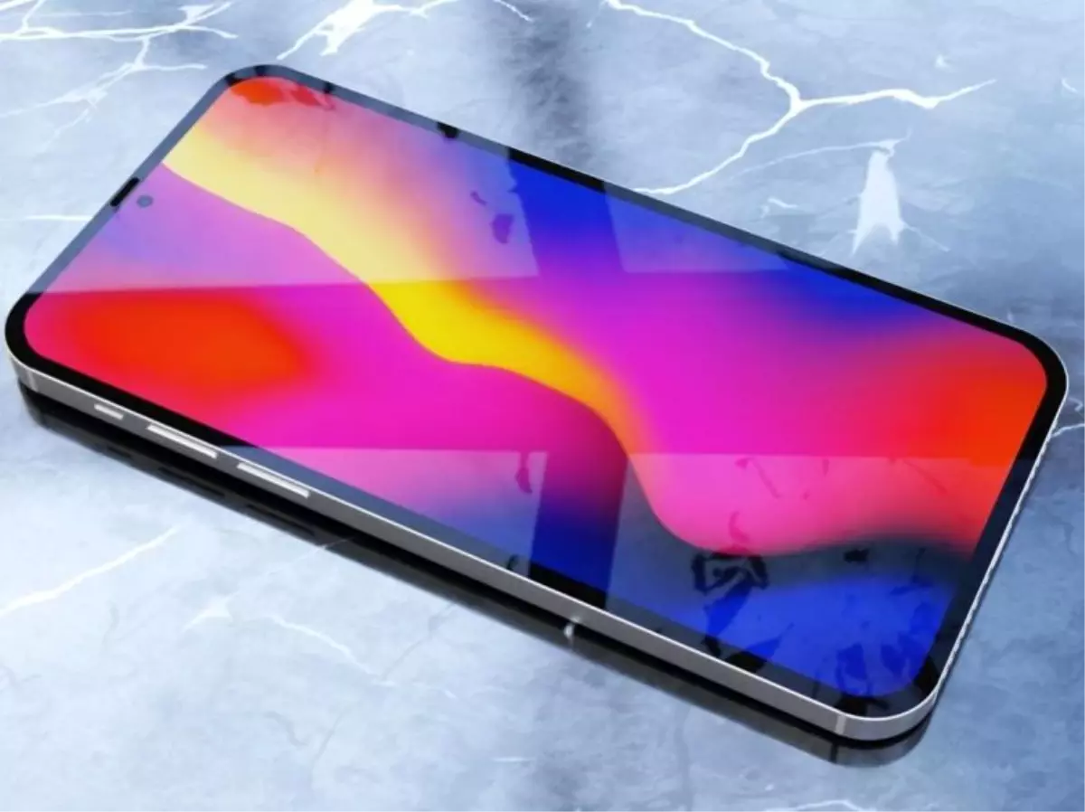 İPhone SE 3 Yakında Piyasada Yerini Alacak!