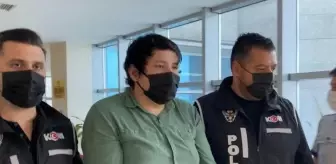 Son dakika... 'İzinsiz Bank' davasında tosuncuktan savunma: 'TDK'ya göre bank kelimesi oturaktır'