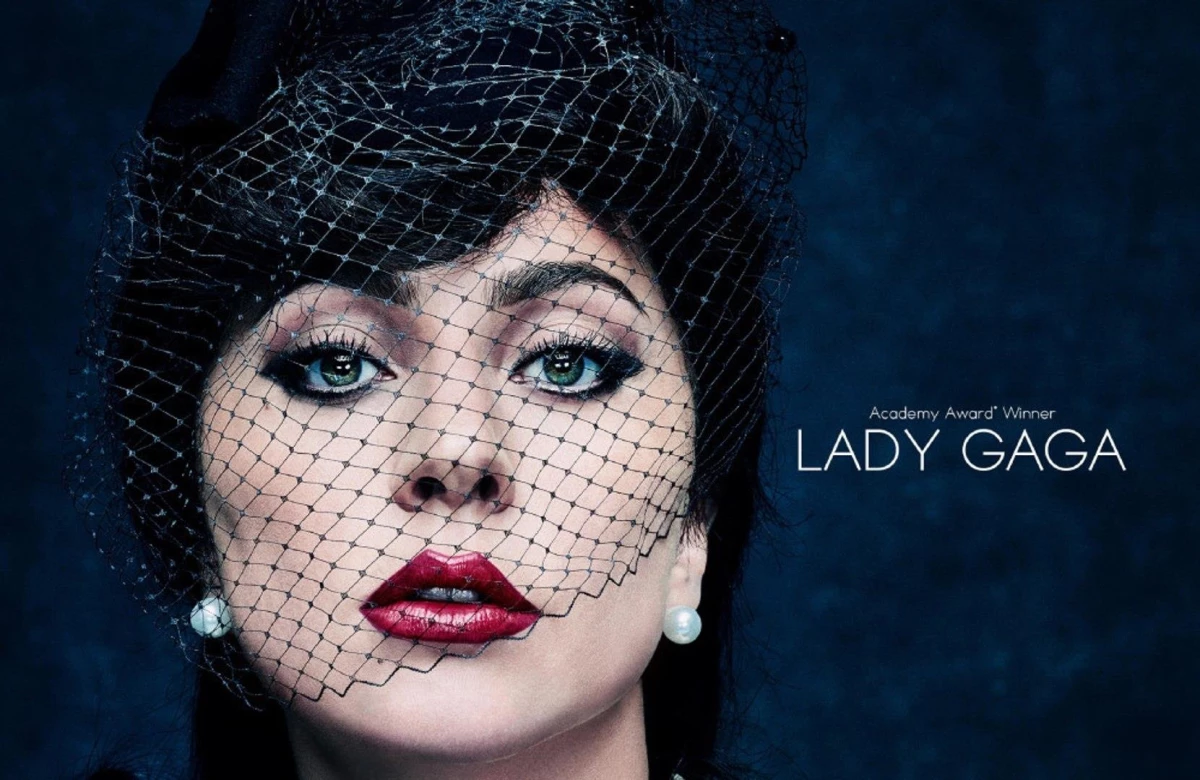 Lady Gaga \'BAFTA törenine katılmayı planlıyor\'