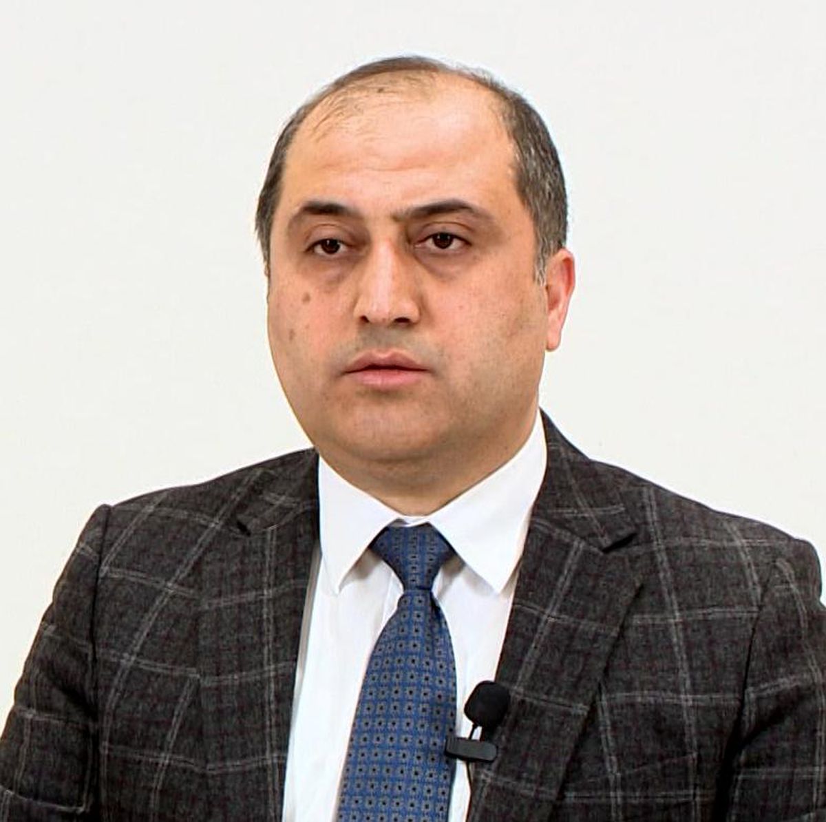 Rusya\'nın Ukrayna\'yı işgali