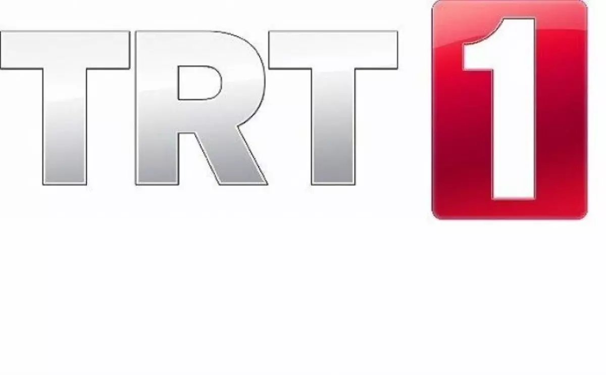 02 Mart 2022 Trt1 Yayın Akışı