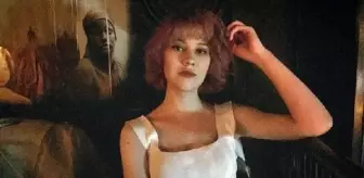 7'nci kattan düşen Sedefnur konuşamayınca dudak okuma uzmanları görevlendirildi