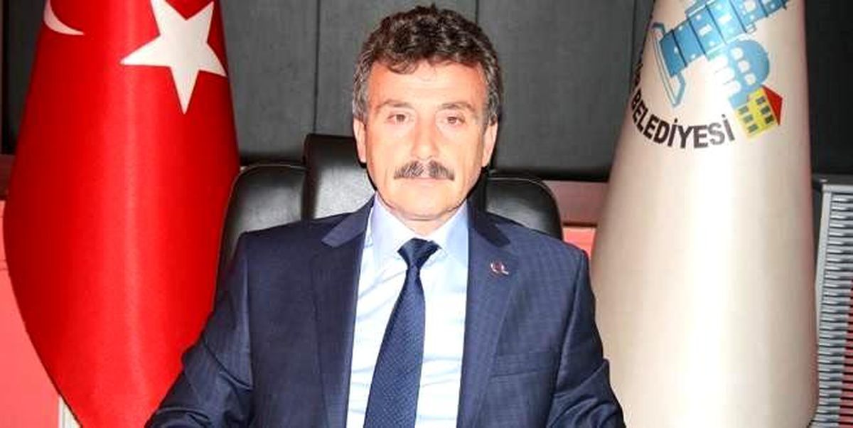 Ak Parti Yenişehirli servisçiler için devrede