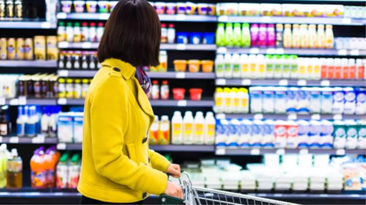 Bu firmaların ürünlerini almayın! Lahmacun diye sakatat, çikolata yerine viagra, dana diye domuz eti satıyorlar! Bakanlık açıkladı