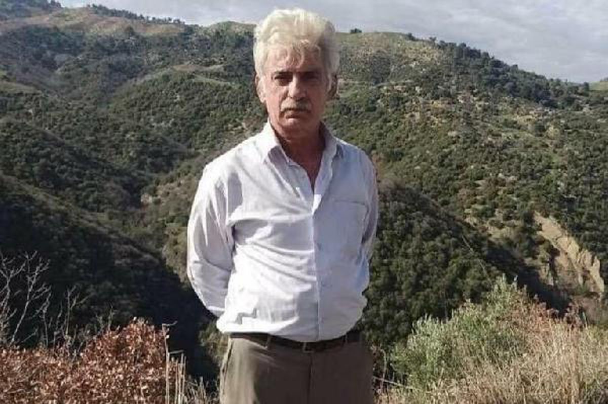 Birlikte içki içtiği arkadaşının darp sonucu ölümünden tutuklandı