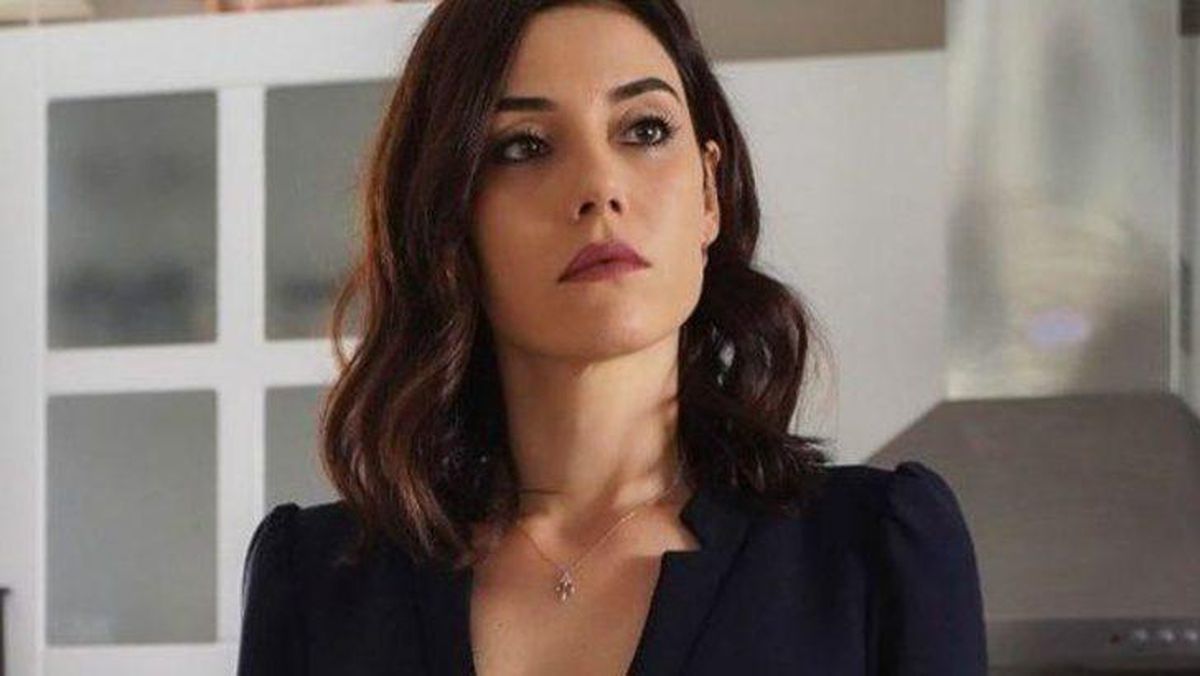 Çarşamba dizileri hangileridir? ATV, Kanal D, Star, Show Tv, Fox TV Çarşamba günü yayınlanan diziler!