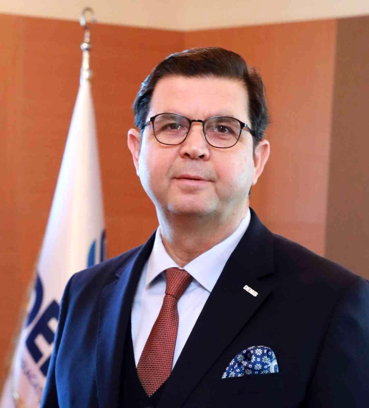 Denizli, Şubat aylarındaki en yüksek ihracat değerine ulaştı