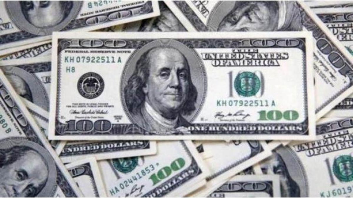 Dolar kaç TL? Euro ne kadar? Güncel döviz kurları