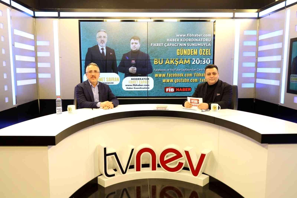 Gazi Stadının zemini yenilenecek