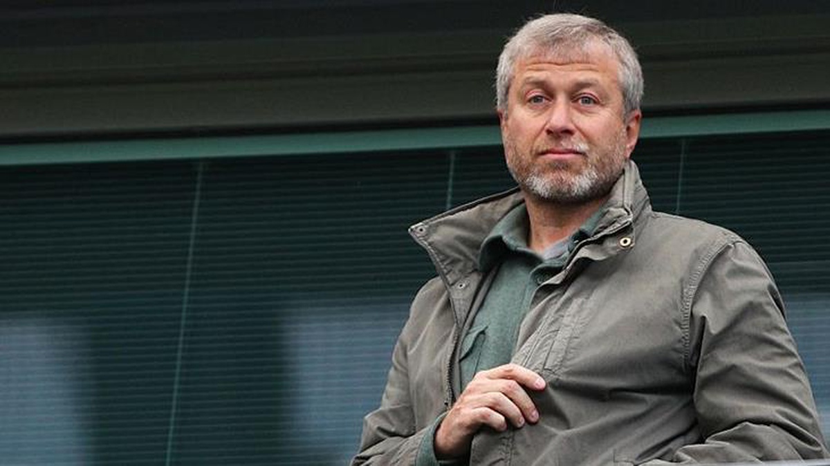 Daha fazla dayanamadı! Rus milyarder Chelsea\'yi satma kararı aldı