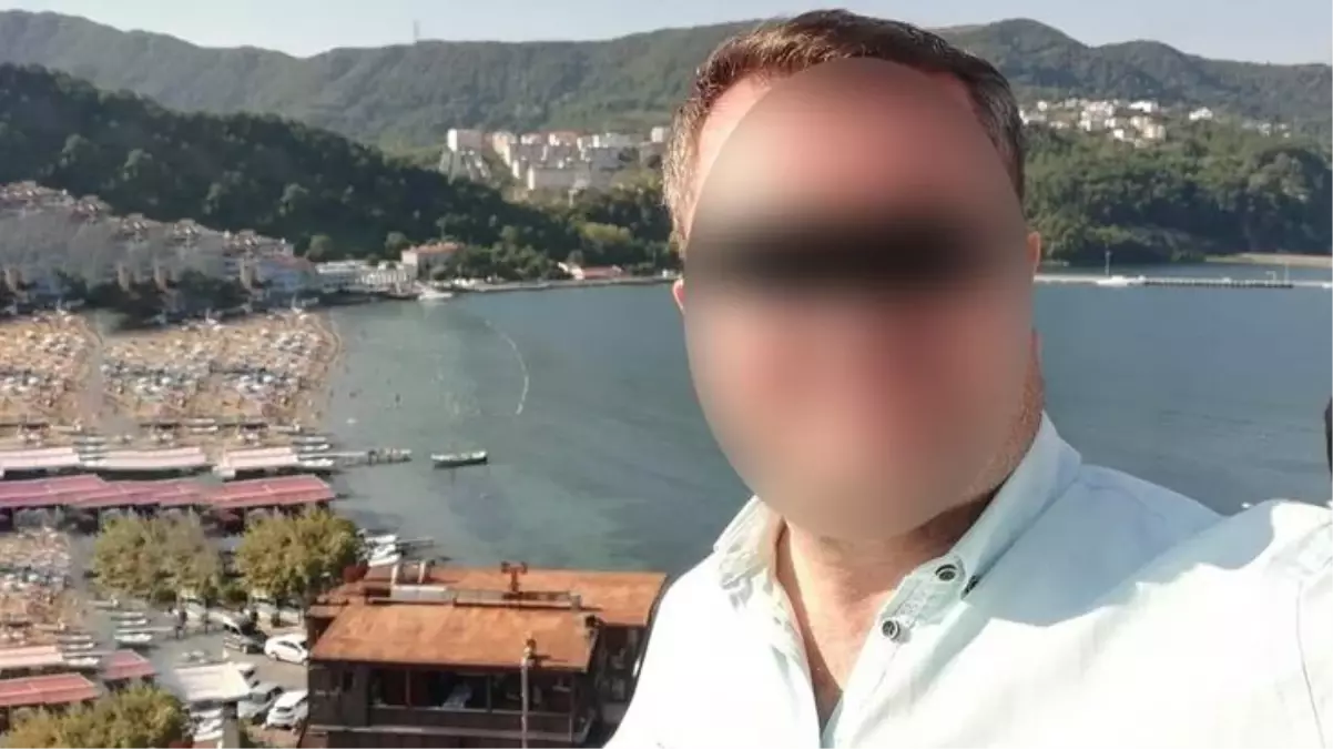 Kız öğrencisini taciz ettiği iddiasıyla tutuklanmıştı! O müdür, kamera kayıtları izlenince serbest bırakıldı