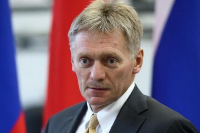 Kremlin: Heyetimiz bugün gece saatlerine kadar Ukraynalı müzakerecileri beklemeye devam edecek