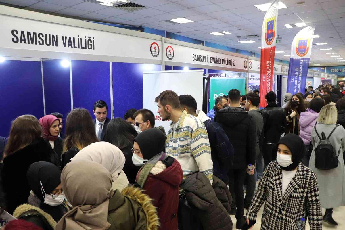 OKAF\'a Valilikten çıkarma