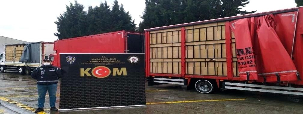 Son dakika haberleri! Polis ekiplerince 90 santimetre uzunluğunda kılıç ele geçirildi
