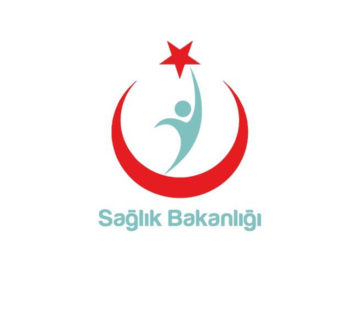 Son dakika haberleri | Son 24 saatte korona virüsten 189 kişi hayatını kaybetti