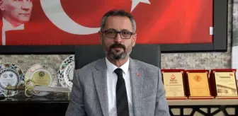 Söz verdiği gibi, gelir gider tablosunu seçmenle paylaştı