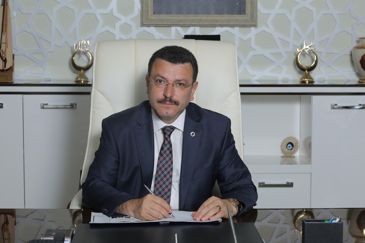 Trabzon\'da dezavantajlı bireyler "En Mutlu Köy" projesiyle meslek edinecek