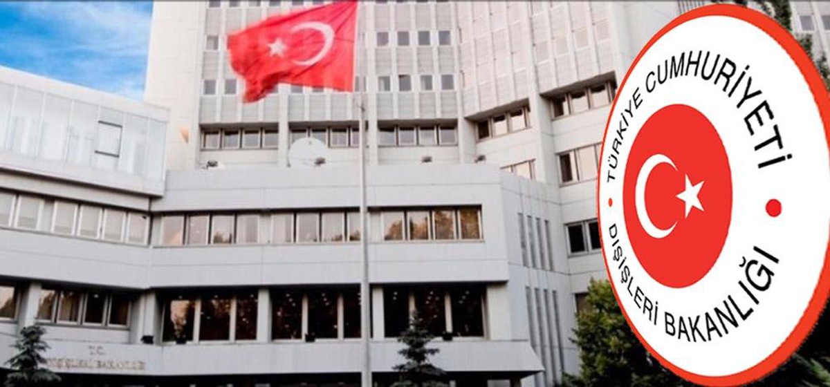 "Türkiye, Kazakistan\'ın egemenliği, istikrar ve gönencini desteklemeye devam edecektir"