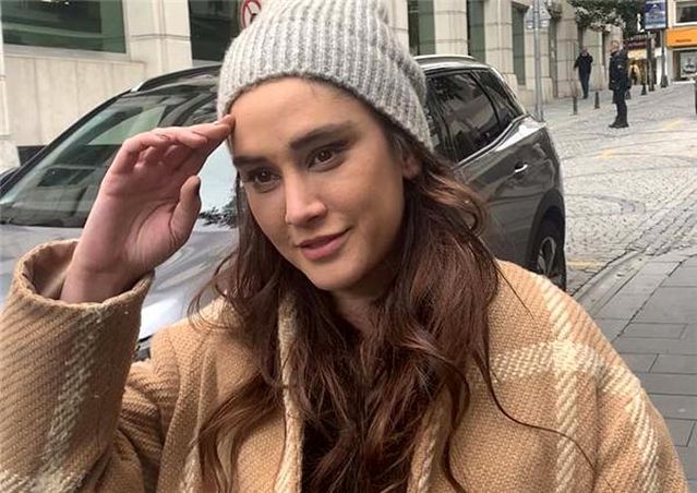 Zeynep Koçak Ortaya Çıktı! Son Hali Şoke Etti...